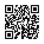 35SEV47M8X6-5 QRCode