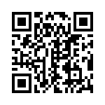 35SGV33M8X6-5 QRCode