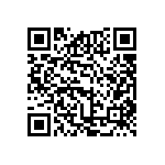 35SGV47M6-3X6-1 QRCode