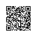 35SJV22M6-3X6-1 QRCode