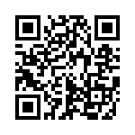 35SJV33M6-3X8 QRCode