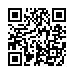 35SKV10M5X5-5 QRCode