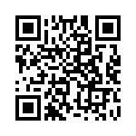 35SLV4-7M4X6-1 QRCode