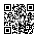 35ST105MB13225 QRCode
