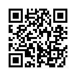 35ST106MD35750 QRCode