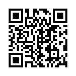 35ST475M4532 QRCode