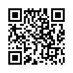 35T0135-60P QRCode