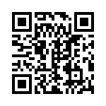 35T0501-10H QRCode