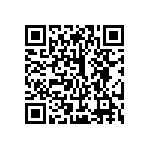 35TKV390M10X10-5 QRCode