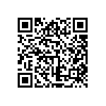 35TLV100M8X10-5 QRCode