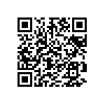 35TLV1500M18X16-5 QRCode