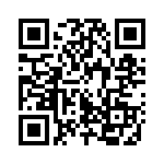 35TQC10M QRCode