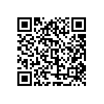 35TRV1000M16X16-5 QRCode