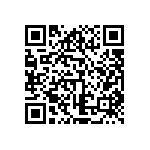 35TRV100M8X10-5 QRCode