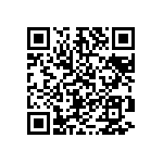 35TRV2200M16X21-5 QRCode