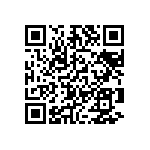 35TRV33M6-3X6-1 QRCode