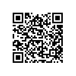 35TWL22KEFC5X11 QRCode