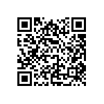 35TWL33MEFC6-3X11 QRCode