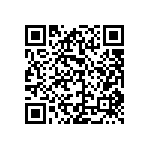 35TXW820MEFC10X30 QRCode