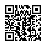 35TZV100M6-3X8 QRCode