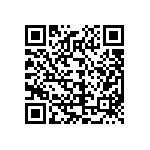 35USC10000MEFC30X30 QRCode