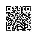 35USC18000MEFC30X40 QRCode