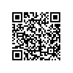 35USC18000MEFCSN30X40 QRCode