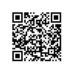 35USC22000MEFC35X40 QRCode