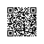 35USC22000MEFCSN30X50 QRCode