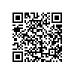 35USC27000MEFCSN35X45 QRCode