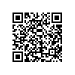 35USC33000MEFCSN35X50 QRCode