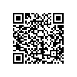 35USG15000MEFCSN35X30 QRCode