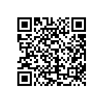 35USG27000MEFCSN35X45 QRCode