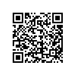 35VXG10000MEFC30X40 QRCode