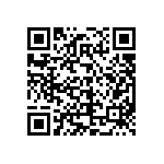 35VXG10000MEFC35X30 QRCode