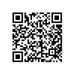 35VXG8200MEFC25X45 QRCode