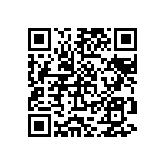 35WA3300MEFC18X25 QRCode