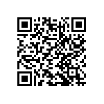 35WA3300MEFCGC18X25 QRCode