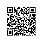 35WXA1500MEFCGC16X20 QRCode