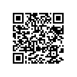 35WXA220MEFCT810X9 QRCode