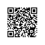 35WXA680MEFC12-5X16 QRCode