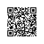 35YK3300MEFCKC16X35-5 QRCode