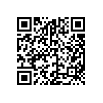 35YK4700MEFC18X35-5 QRCode