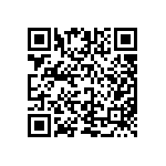 35YK470MEFCT810X16 QRCode