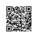 35YXA1000MEFCG412-5X20 QRCode