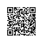 35YXA1000MG412-5X20 QRCode