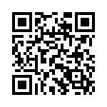 35YXA22MTA5X11 QRCode