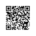 35YXA330MEFC10X12-5 QRCode