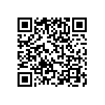 35YXA470MEFC10X16 QRCode