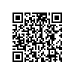 35YXF1000MEFC12-5X20 QRCode